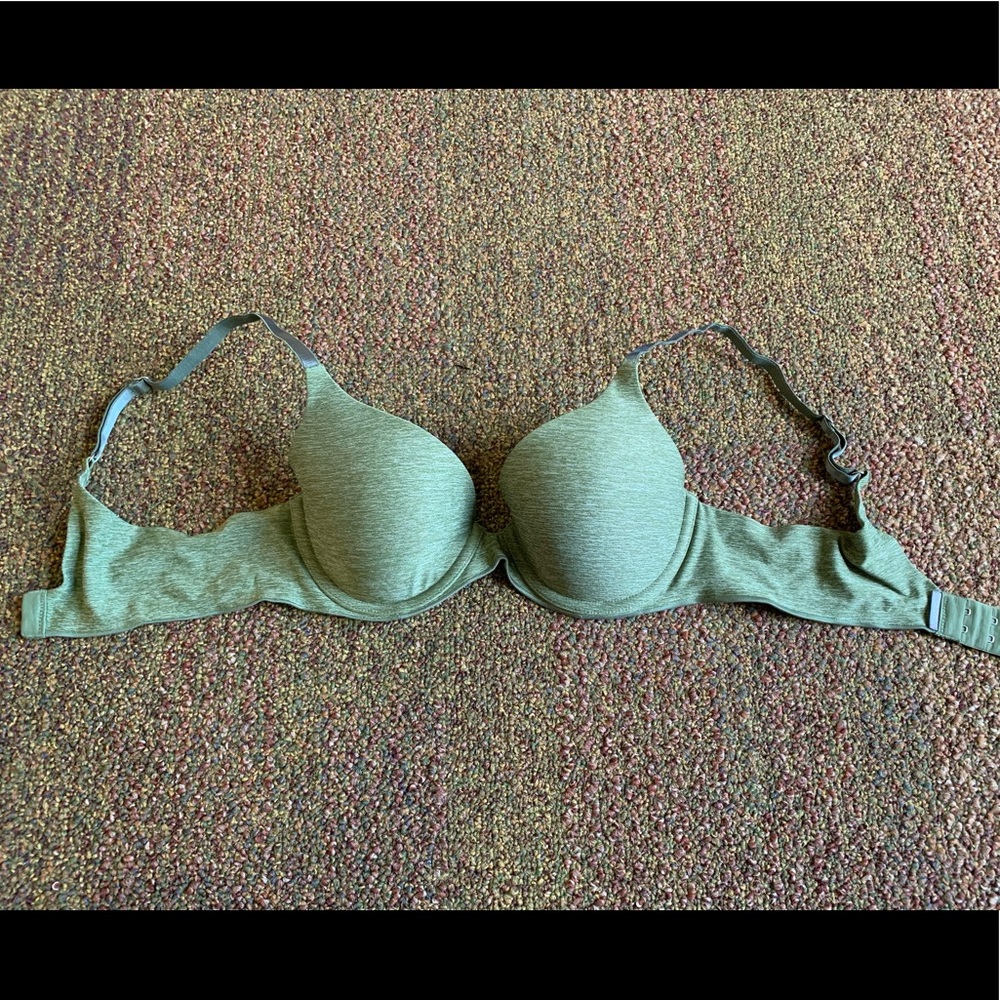 Aerie sunnie bra